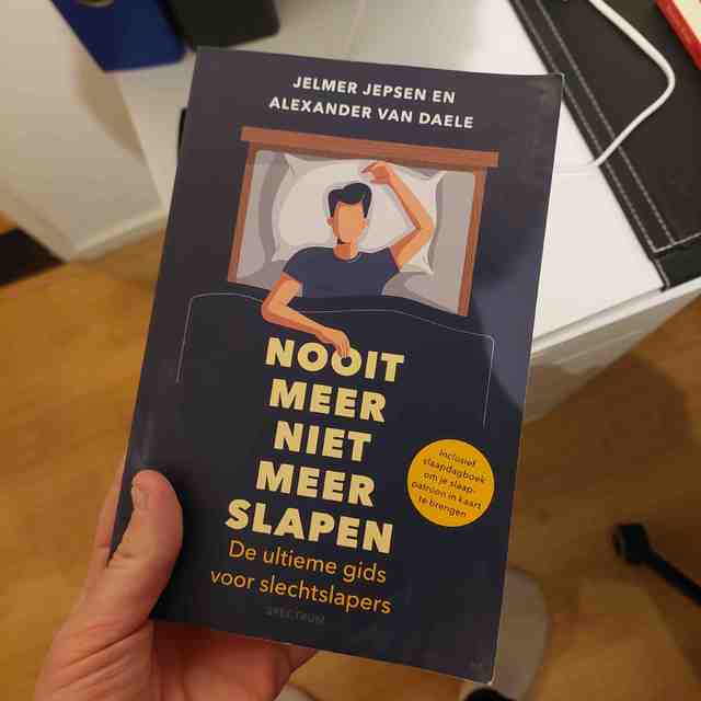 9789000359530-Nooit-meer-niet-meer-slapen