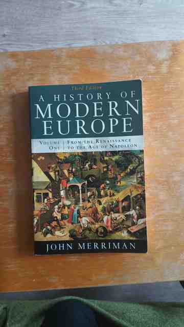 9780393933840-A-History-of-Modern-Europe