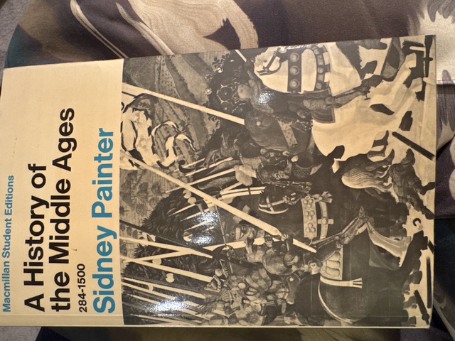 9780333043172-A-history-of-the-Middle-Ages-284--1500