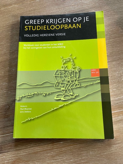 9789077333075-Greep-krijgen-op-je-studieloopbaan-MBO-niveau-34