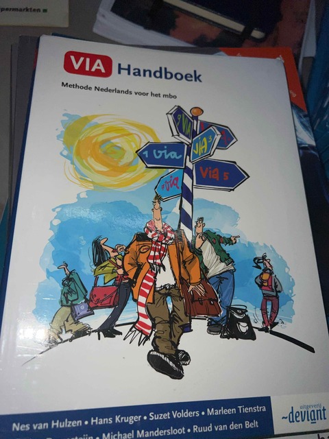 9789490998509-VIA-handboek