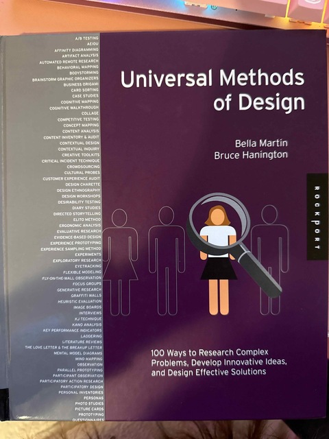 9781592537563-Universal-Methods-of-Design