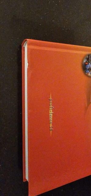 9789085241287-SB-projecten-coordineren-SB4