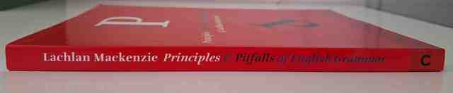 9789046903629-Principles-and-pitfalls-of-English-grammar