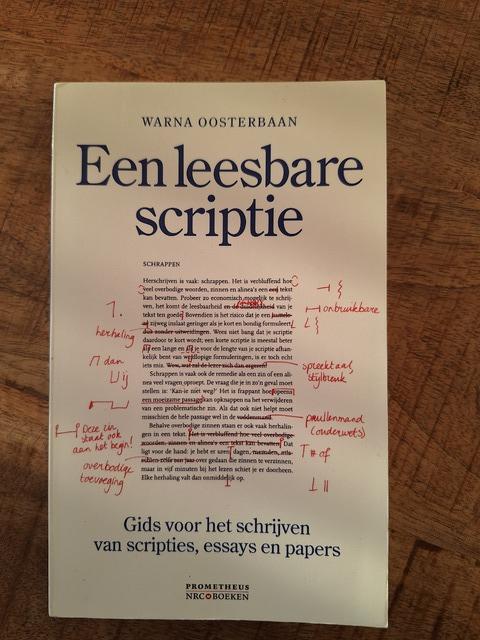 9789044610475-Een-leesbare-scriptie