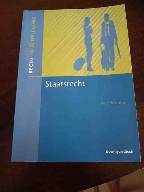 9789462904040-Staatsrecht