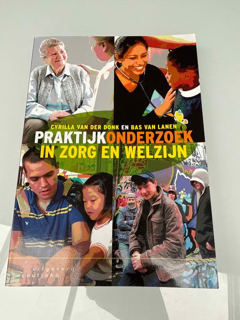 9789046902608-Praktijkonderzoek-in-zorg-en-welzijn