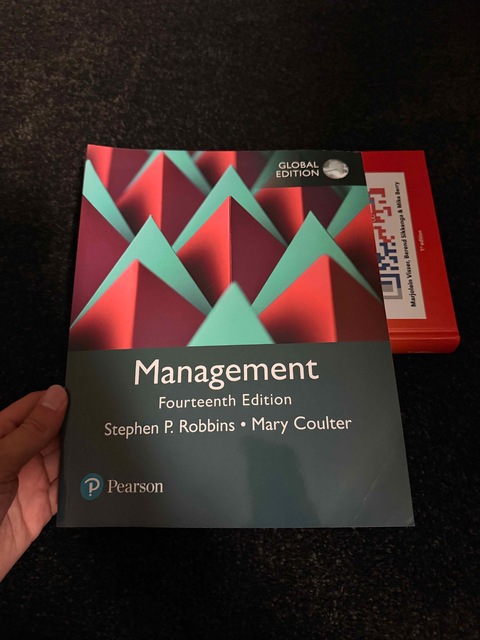 9781292215839-Management-Global-Edition