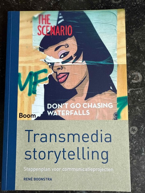9789462364301-Transmedia-storytelling