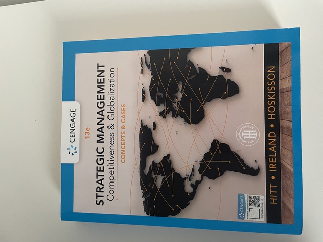 9780357033838-Strategic-Management-Concepts-and-Cases