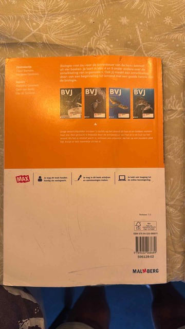 9789402068689-Biologie-voor-jou-4B-havo