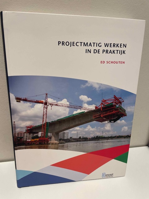 9789491743726-Projectmatig-werken-in-de-praktijk