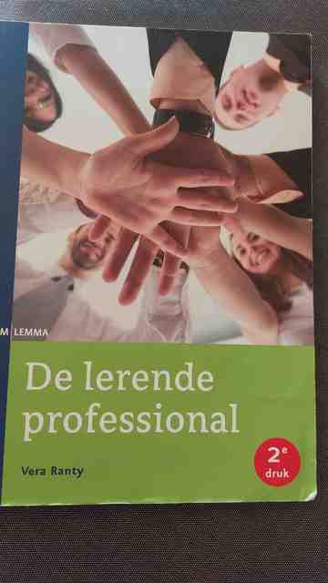 9789462364004-De-lerende-professional