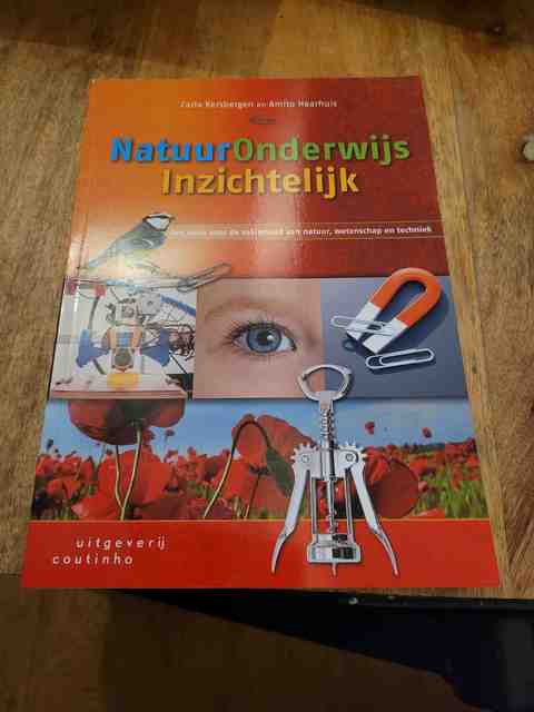 9789046904879-Natuuronderwijs-inzichtelijk