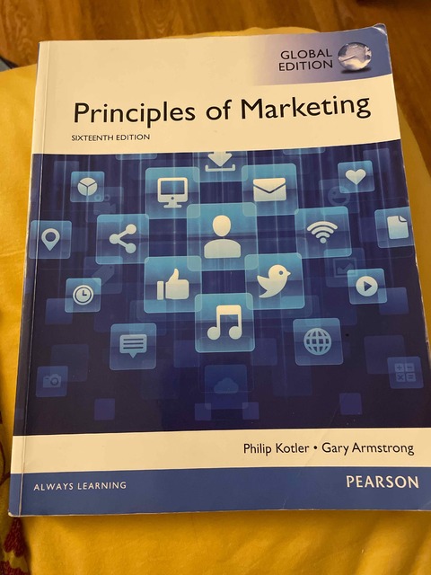 9781292092485-Principles-of-Marketing-Global-Edition