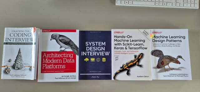 9781491969229-Architecting-Modern-Data-Platforms