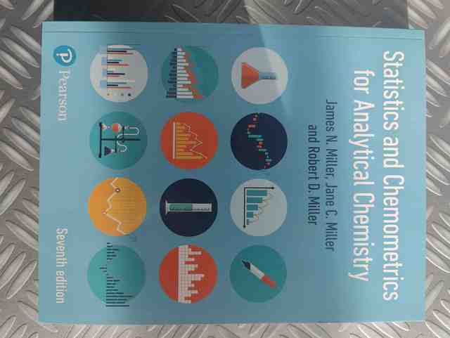 9781292186719-Statistics-and-Chemometrics-for-Analytical-Chemistry