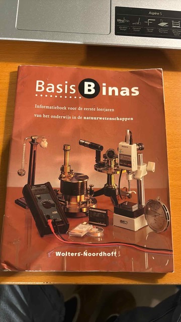 9789001893767-Basis-Binas-druk-3