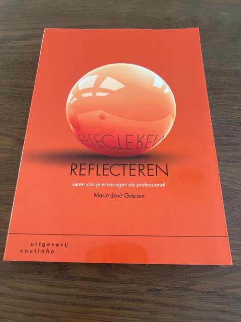 9789046905777-Reflecteren