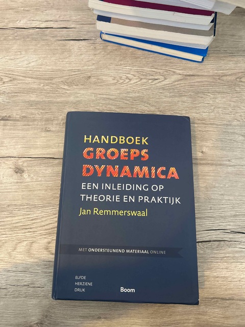 9789024402328-Handboek-groepsdynamica