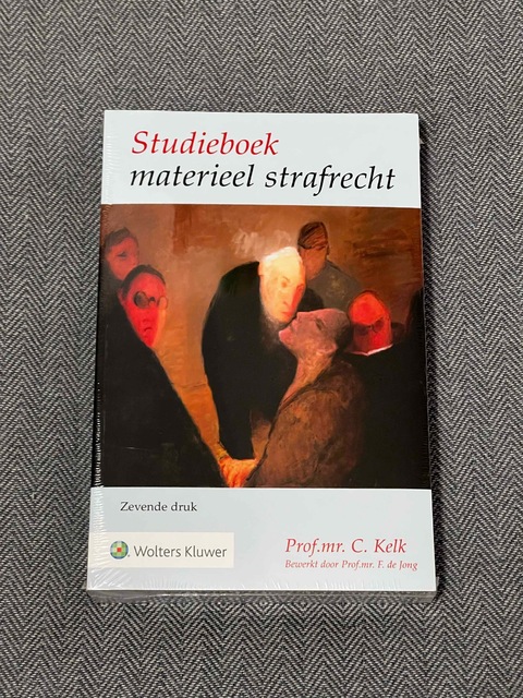 9789013153941-Studieboek-materieel-strafrecht