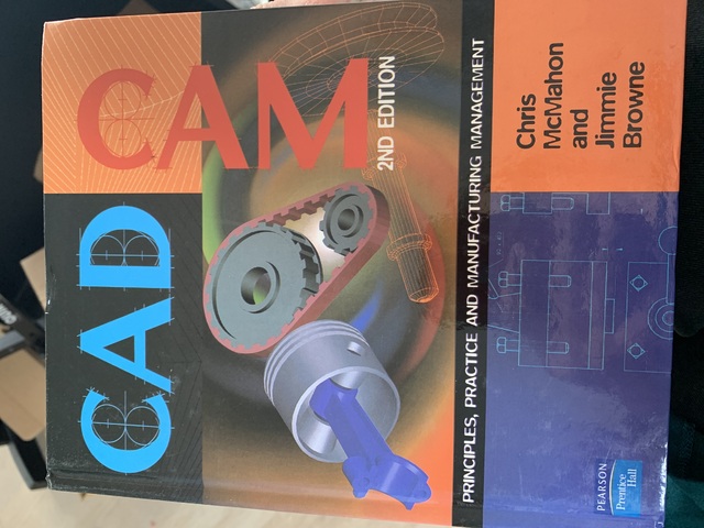 9780201178197-Cadcam