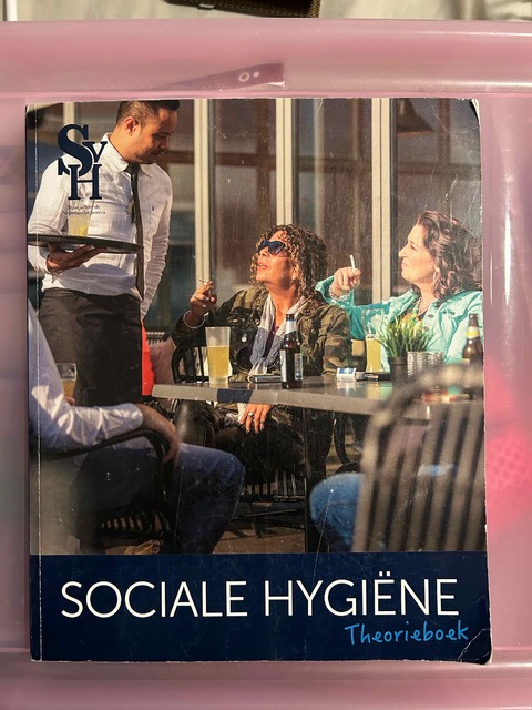 9789052110486-Sociale-Hygiene