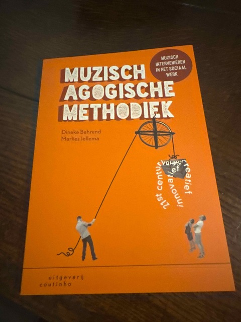 9789046904541-Muzisch-agogische-methodiek