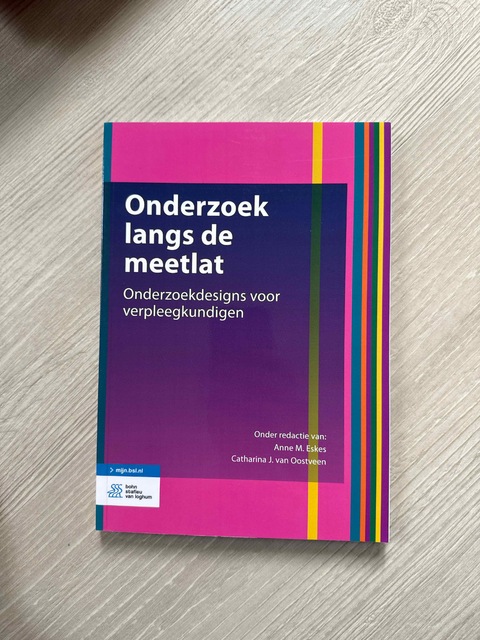 9789036825993-Onderzoek-langs-de-meetlat