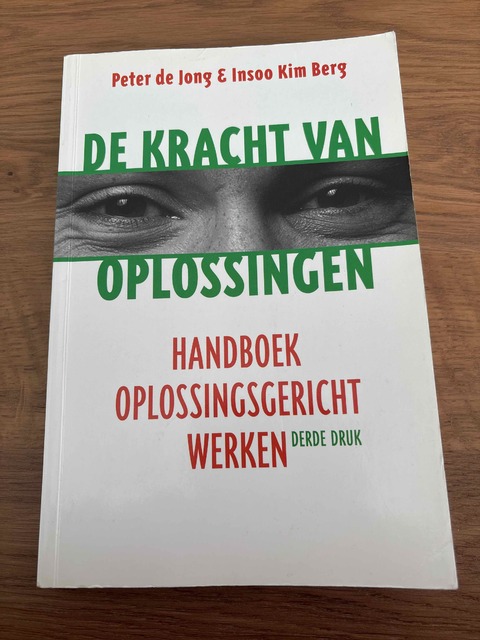 9789026522697-De-kracht-van-oplossingen