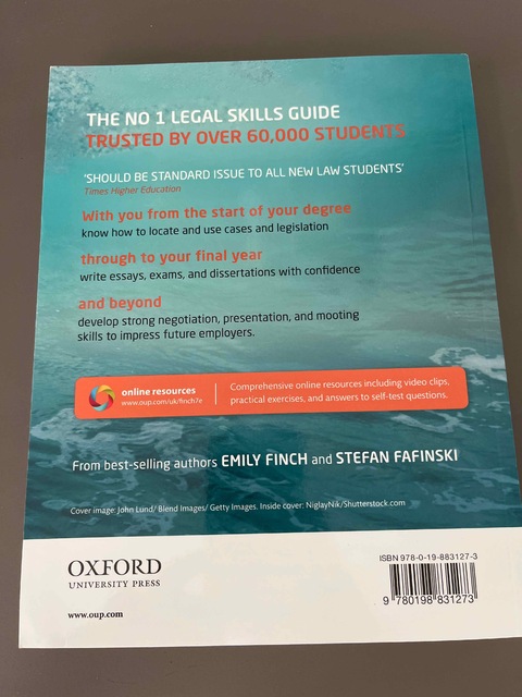 9780198831273-Legal-Skills