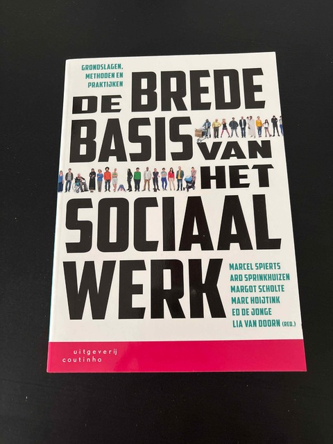 9789046905821-De-brede-basis-van-het-sociaal-werk
