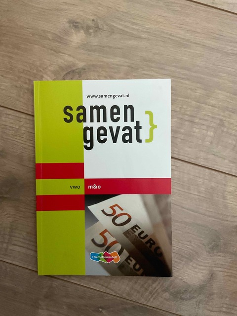 9789006073799-Samengevat-Vwo-MO