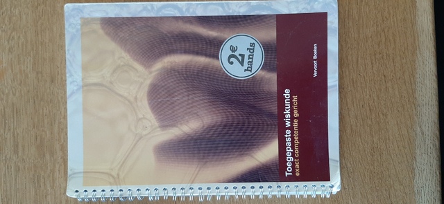 9789079798032-machten-wortels-logaritme-en-mathematiseren-exact-competentie-gericht