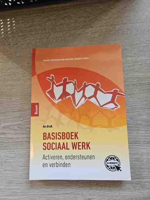 9789024427765-Basisboek-sociaal-werk