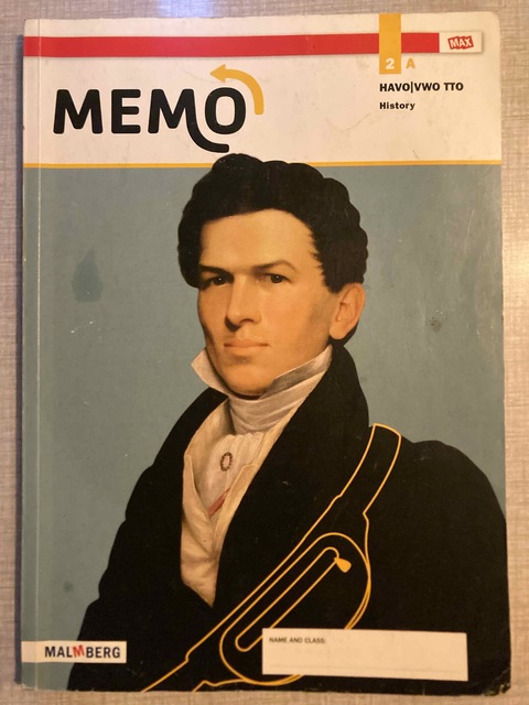 9789402078008-Memo-havo-vwo-tto-Leeropdrachtenboek-A
