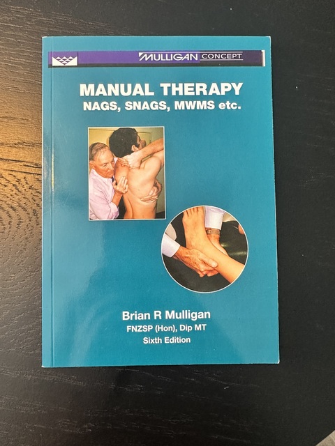 9781877520037-Manual-Therapy