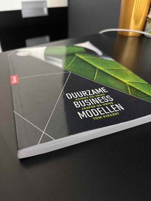 9789024401222-Duurzame-businessmodellen