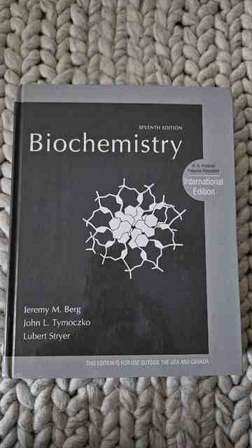 9781429276351-Biochemistry