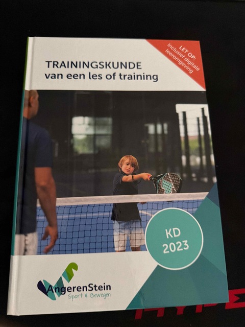 9789037264289-Trainingskunde-van-een-les-of-training-combipakket