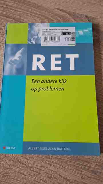 9789058711755-RET-een-andere-kijk-op-problemen