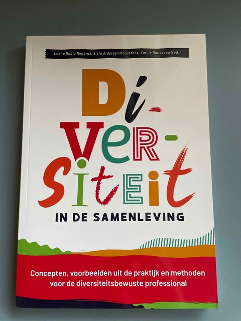 9789023256786-Diversiteit-in-de-samenleving