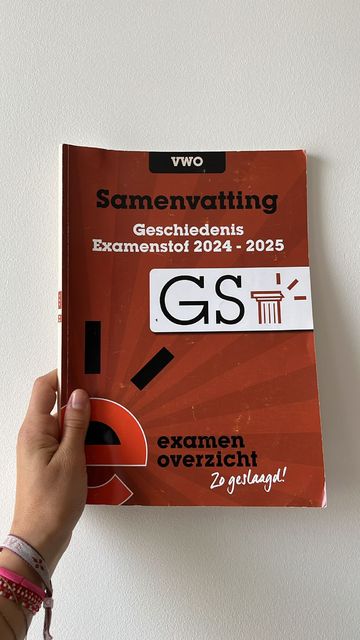 9789464383218-Samenvatting-geschiedenis-examenstof-2024-2025