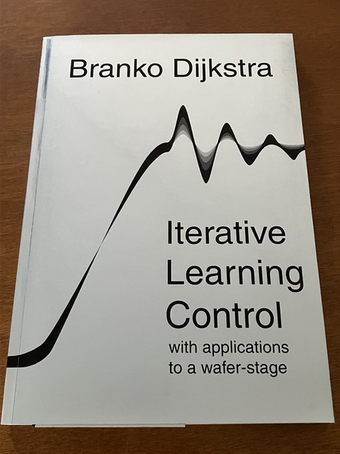 9789037002096-Iterative-Learning-Control-with-Applications-to-a-wafer-stage