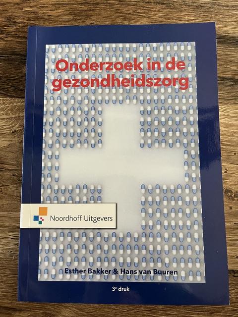 9789001895501-Onderzoek-in-de-gezondheidszorg