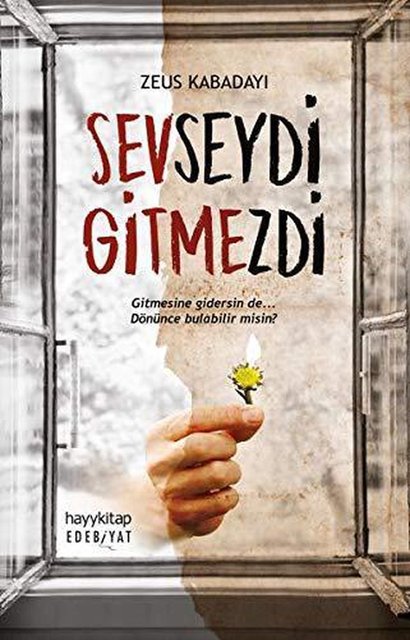 9786052214268-Sevseydi-Gitmezdi