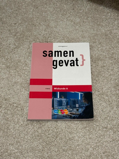 9789006078794-Wiskunde-A-vwo