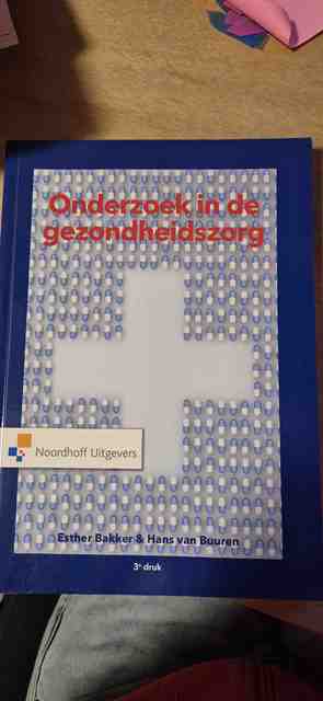 9789001895501-Onderzoek-in-de-gezondheidszorg