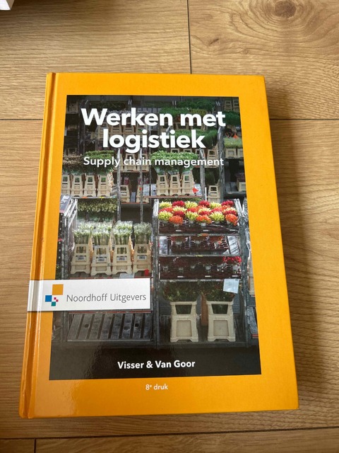 9789001899912-Werken-met-Logistiek