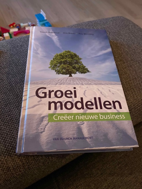 9789089651259-Groeimodellen